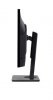 Acer Monitor 23.8 cale B247Y bmiprzx